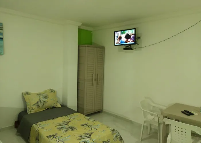Lodgefabi\'Splace