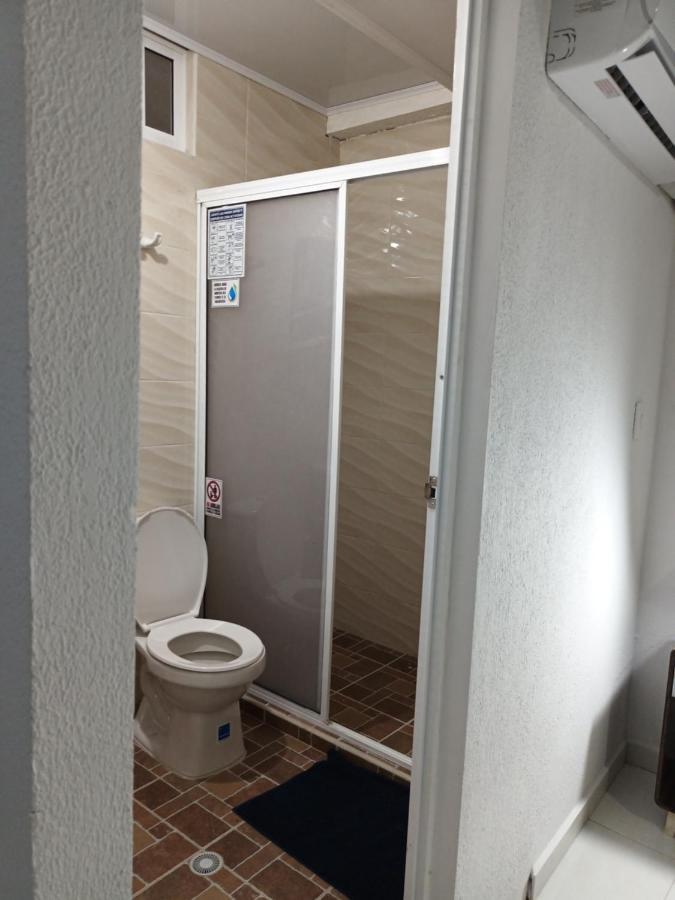 Lodgefabi'splace Alojamento de Turismo Selvagem