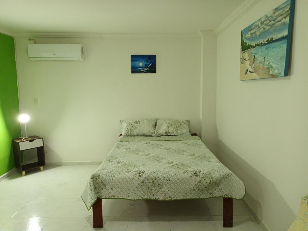 Alojamento de Turismo Selvagem Lodgefabi'splace