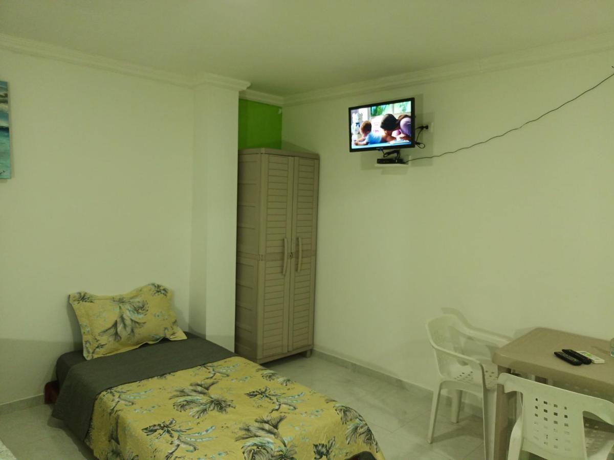 Alojamento de Turismo Selvagem Lodgefabi'splace
