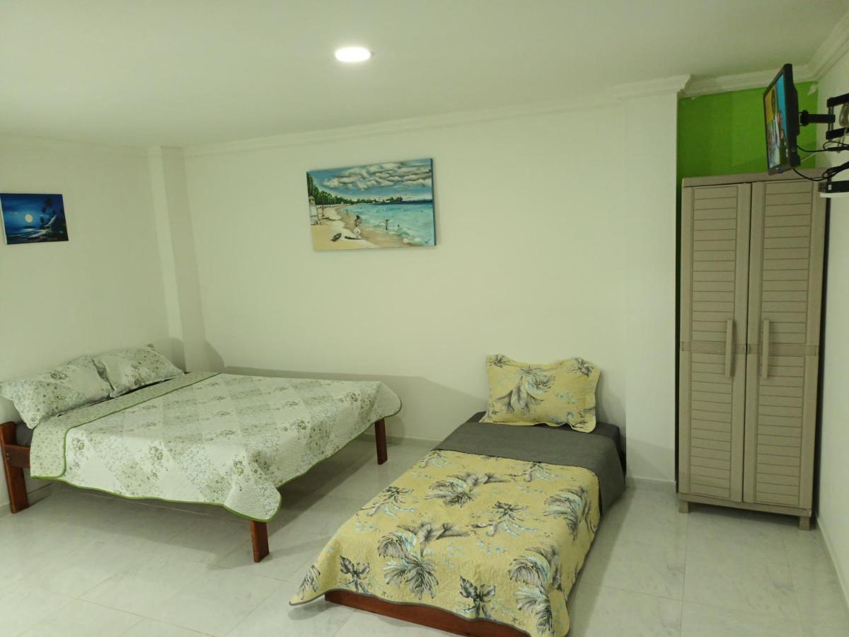 Alojamento de Turismo Selvagem Lodgefabi'splace