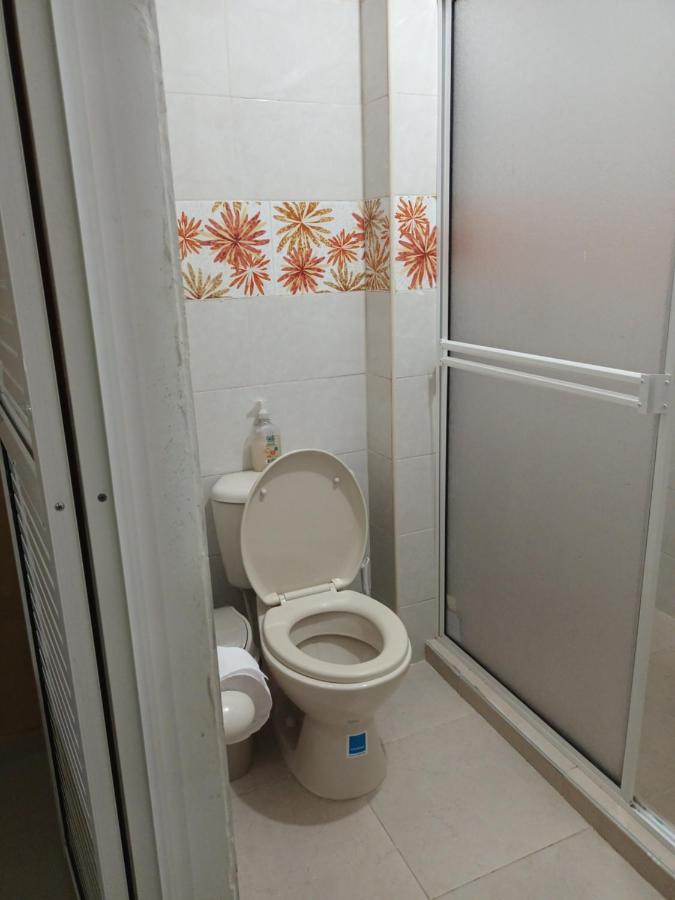 Alojamento de Turismo Selvagem Lodgefabi'splace *