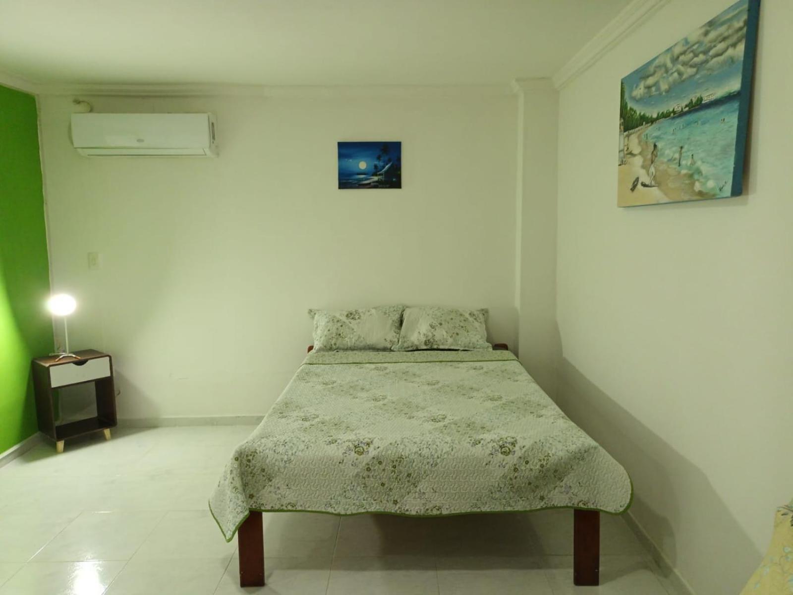 Lodgefabi'splace Alojamento de Turismo Selvagem