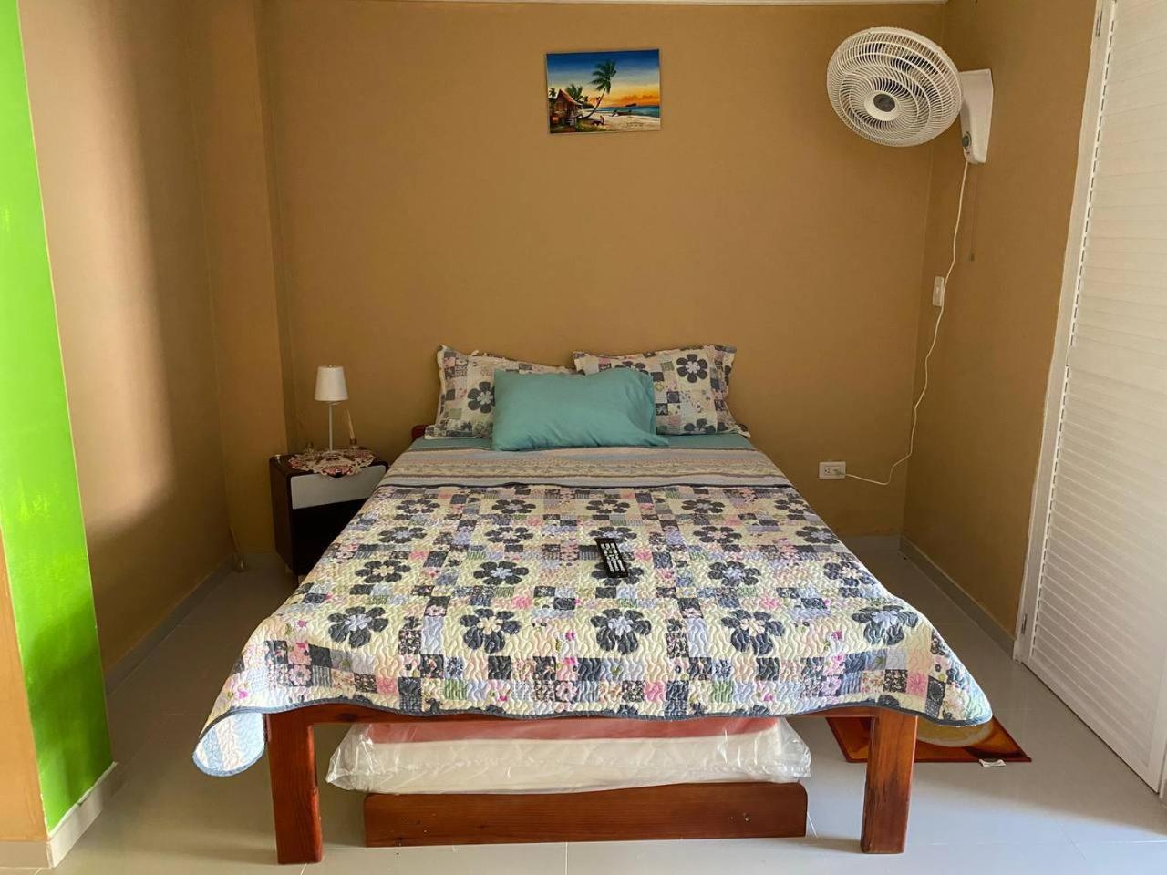 Alojamento de Turismo Selvagem Lodgefabi'splace *